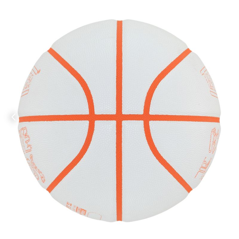 TACHIKARA 26FA WHITE HANDS SB6-233 White / Fire Orange