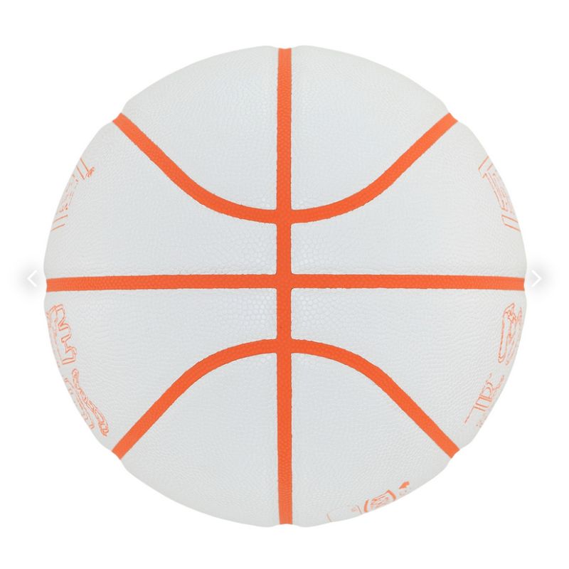 TACHIKARA 26FA WHITE HANDS SB6-233 White / Fire Orange