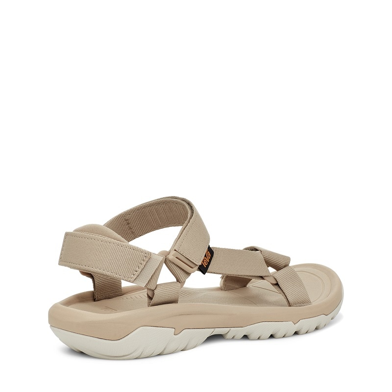 【定番モデル】TEVA SP210305 テバ  M HURRICANE XLT2 メンズ ハリケーン XLT 2  SSME SESAME 1019234-SSME スポーツサンダル