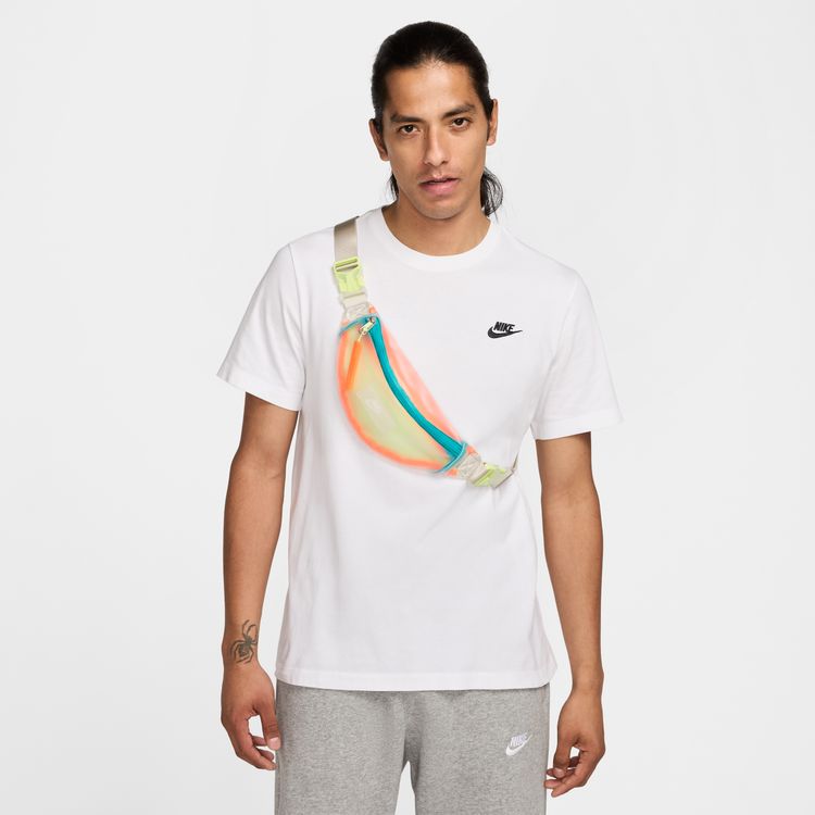 NIKE SU25 NIKE HERITAGE S WSTPCK-JELLY HF8174-905