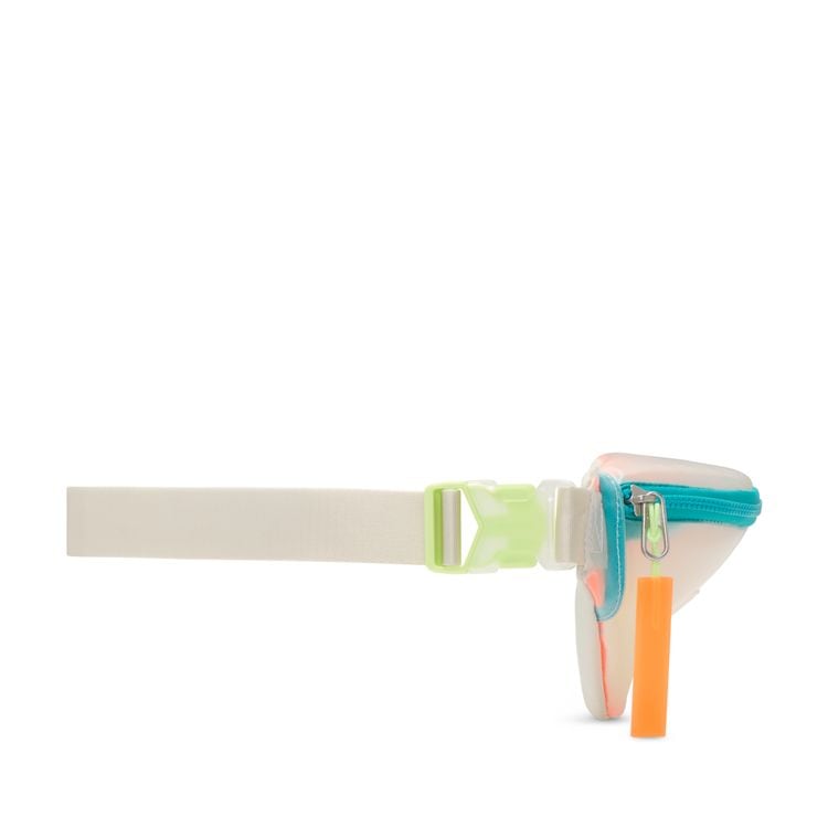 NIKE SU25 NIKE HERITAGE S WSTPCK-JELLY HF8174-905