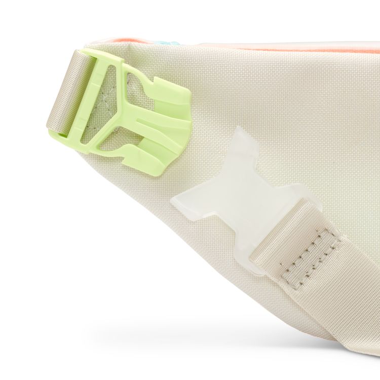 NIKE SU25 NIKE HERITAGE S WSTPCK-JELLY HF8174-905