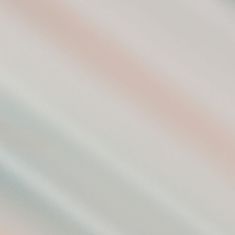 NIKE SU25 NIKE HERITAGE S WSTPCK-JELLY HF8174-905