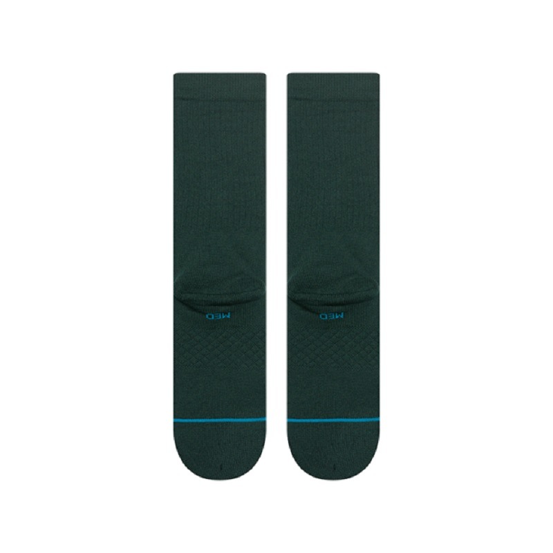 STANCE 25FA ICON PINE M311D14ICO#PIN M311D14ICO-PIN