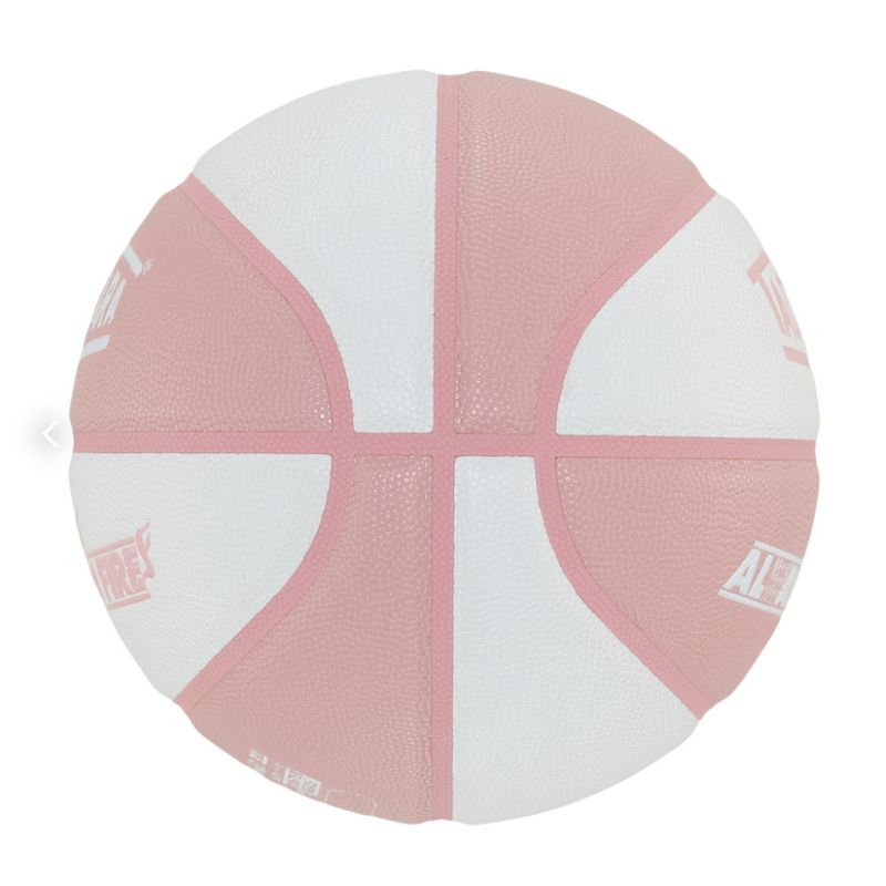 TACHIKARA 26FA ALWAYS ON FIRE SB6-229 Dust Pink / White