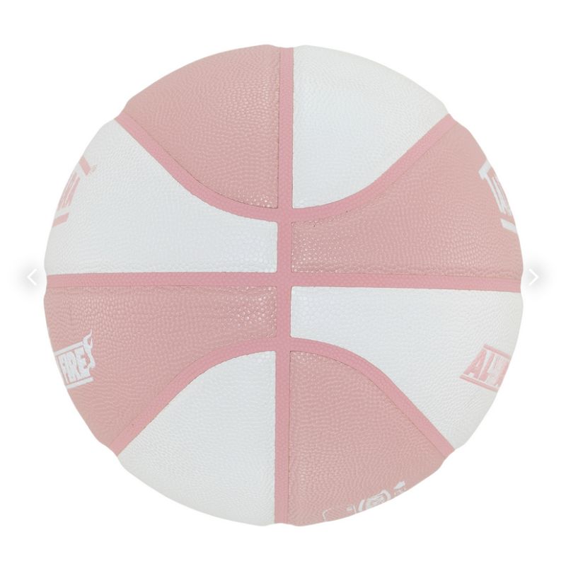TACHIKARA 26FA ALWAYS ON FIRE SB6-229 Dust Pink / White｜アメ横