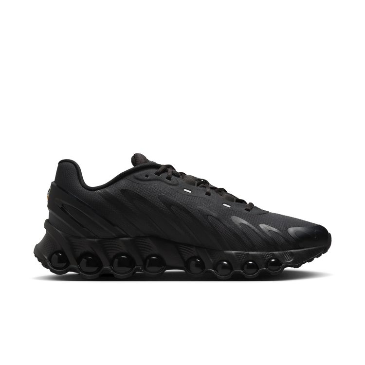 【セール30%OFF】NIKE SU25 NIKE AIR MAX DN8 ブラック/アンスラサイト-ブラック-アンスラサイト FQ7860-002