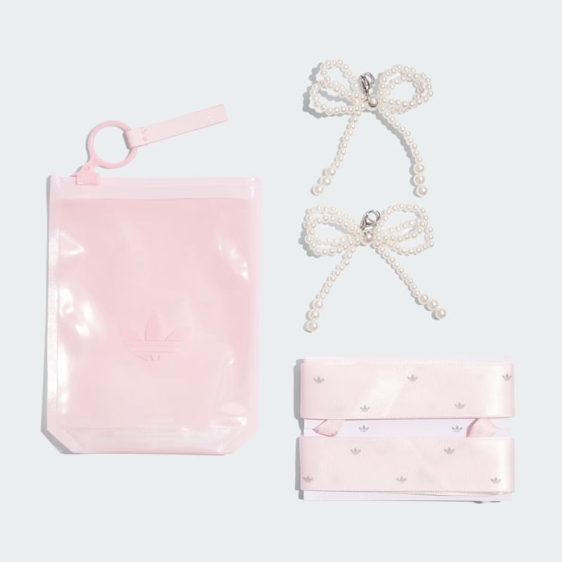 リアボーテ　クレアスキン　箱付き ユニソン ポスト付き宅配ボックス COLDIA コルディア 100 ライト