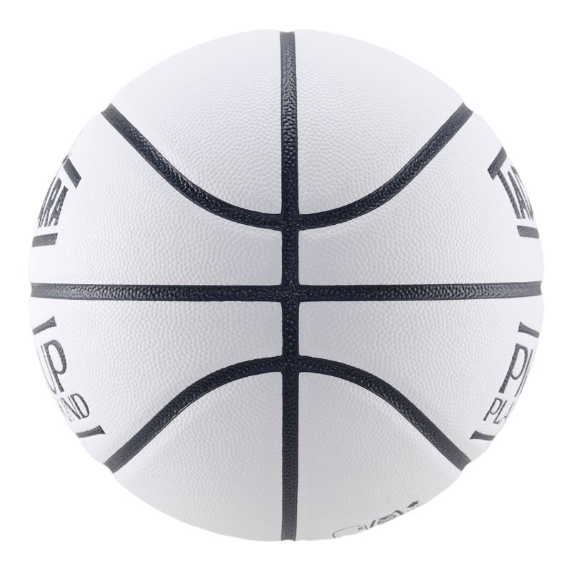 TACHIKARA PICK UP PLAYGROUND ×TACHIKARA BALL PACK SB7-5001 ホワイト 7号球