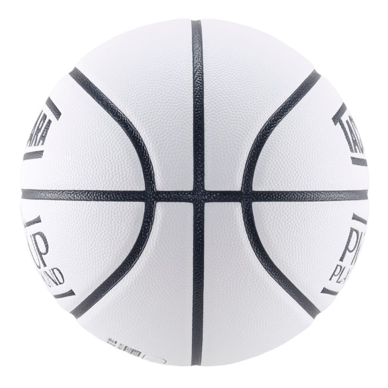 TACHIKARA PICK UP PLAYGROUND ×TACHIKARA BALL PACK SB7-5001 ホワイト 7号球