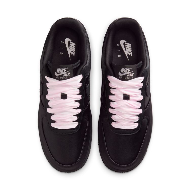 【本物保証】 NIKE SU25 セール30%OFF】NIKE WMNS LX '07 1 FORCE AIR スパイク・シューズ