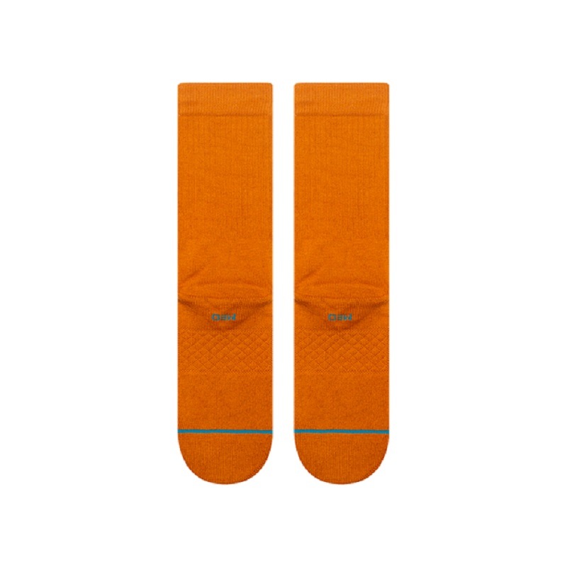 STANCE 25FA ICON SPICE M311D14ICO#SPI M311D14ICO-SPI