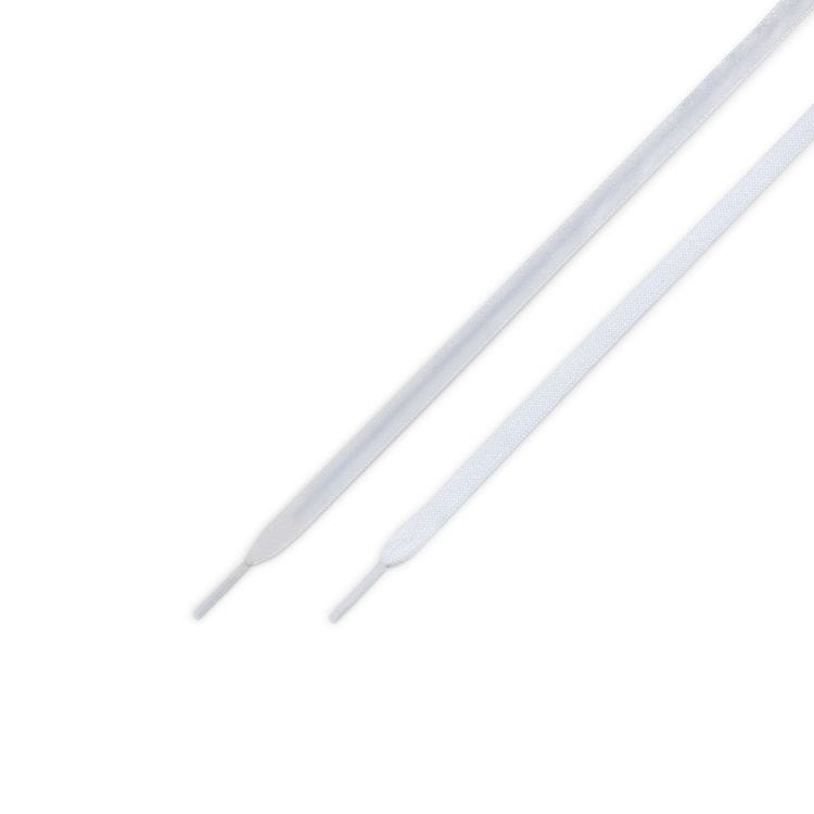 NIKE SP26 NIKE WMNS T90 ホワイト/ブラック-ガムミディアムブラウン-メタリックゴールド IO2387-100