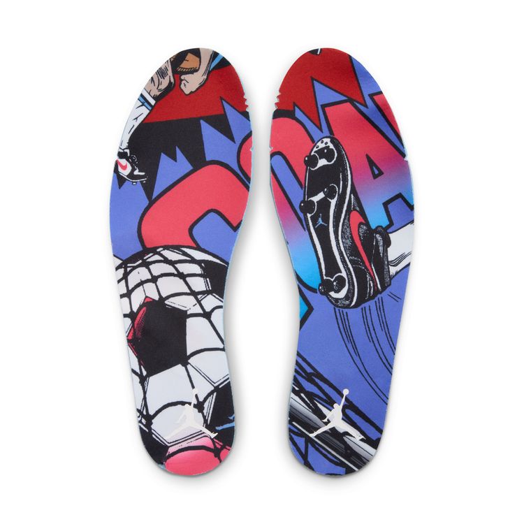 JORDAN BRAND FA26 AIR JORDAN 1 MID SE ファントム/セイル-ガムダークブラウン IO2051-001