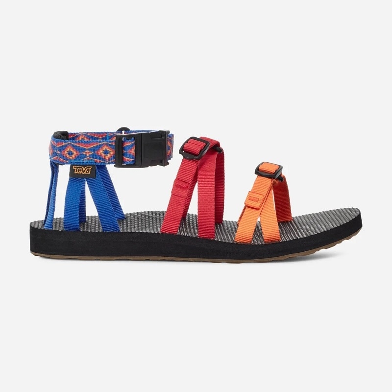TEVA テバ レザーサンダル 28cm アメリカ製 ビンテージ 90s 71wDoei8-QL._SY300_QL30_.jpg
