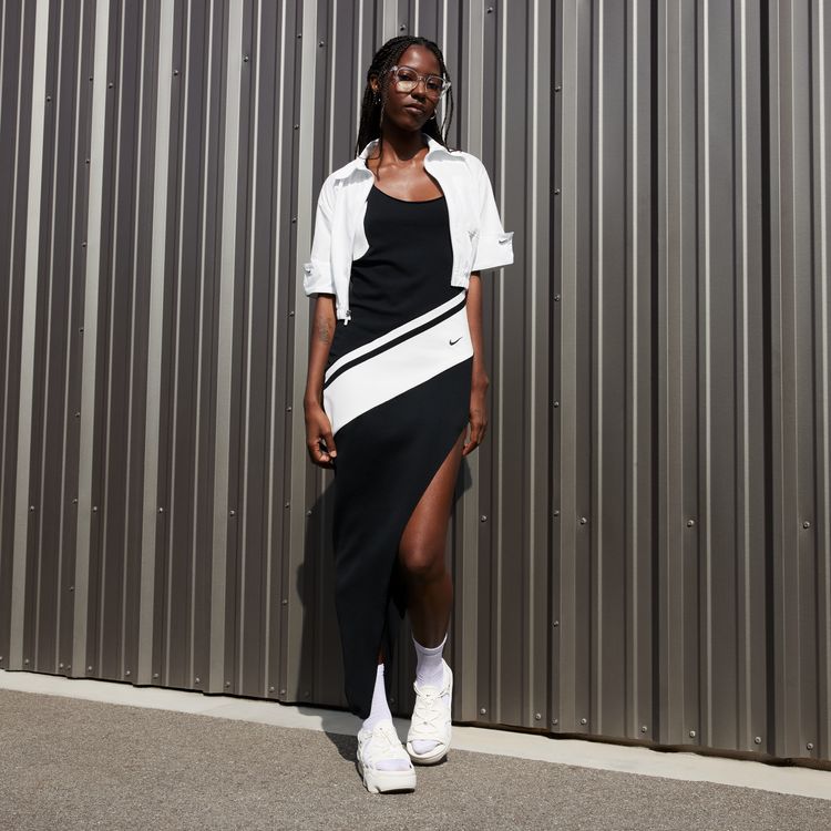 【セール30%OFF】 NIKE SP25 NIKE WMNS AIR MAX KOKO SANDAL セイル/ブラック-セイル CI8798-102