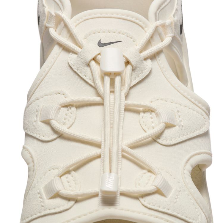 【セール30%OFF】 NIKE SP25 NIKE WMNS AIR MAX KOKO SANDAL セイル/ブラック-セイル CI8798-102