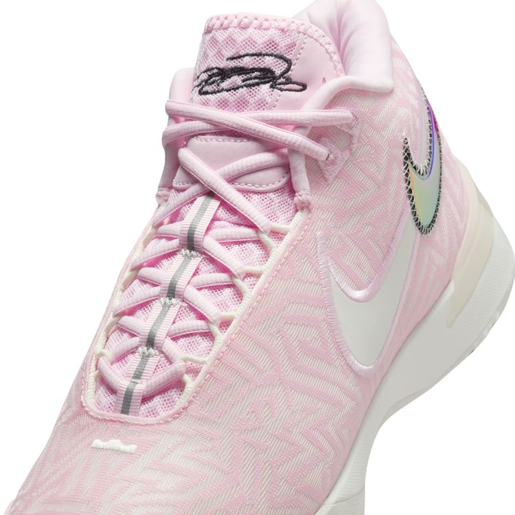 Nike ピンク スパイクシューズ 収納袋付き Nike ピンク スパイクシューズ 収納袋付き Nike ピンク スパイク