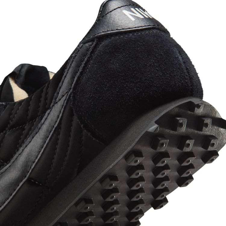 NIKE HO25 NIKE WMNS LD-1000 ブラック/ブラック-ソフトパール-ダークグレー IM6022-010