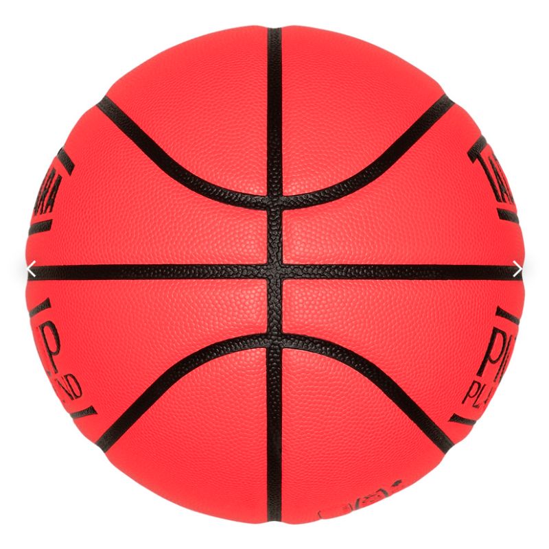 TACHIKARA HO25 PICK UP PLAYGROUND ×TACHIKARA BALL PACK SB7-5026 Hot Red 