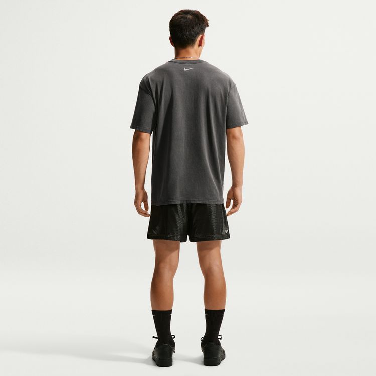 NIKE FA26 AS JM M NK TEE LSE OG NIGHTMAR ブラック IM5067-010