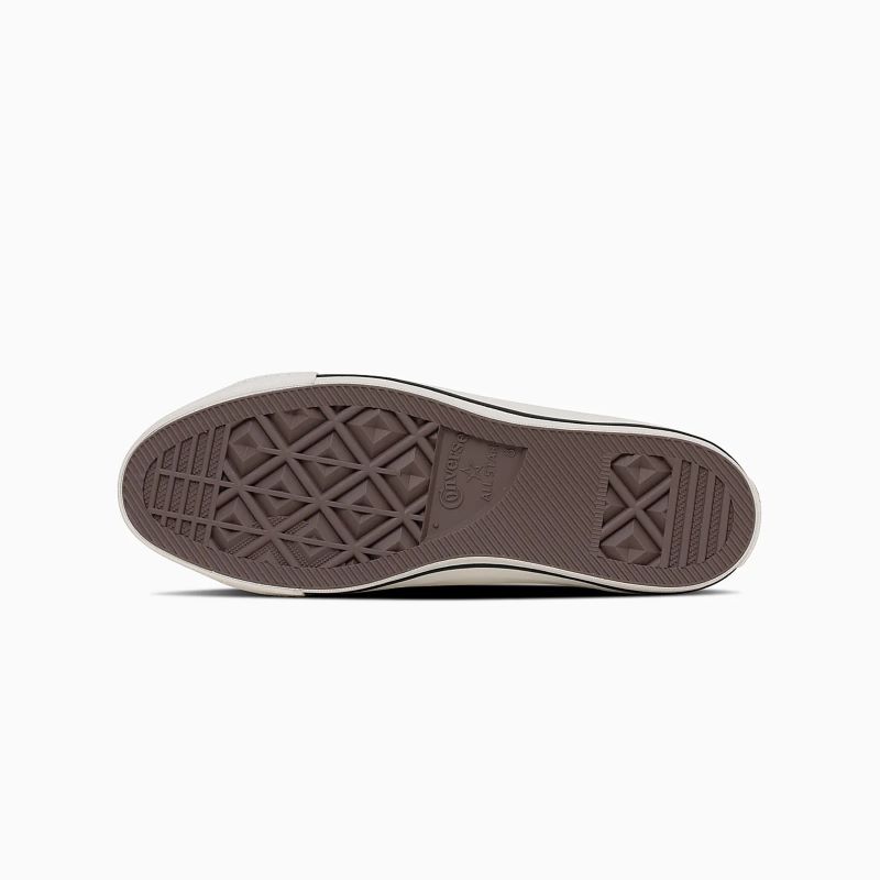 CONVERSE 25SS 3/14 ONE STAR SD トープ 35200861