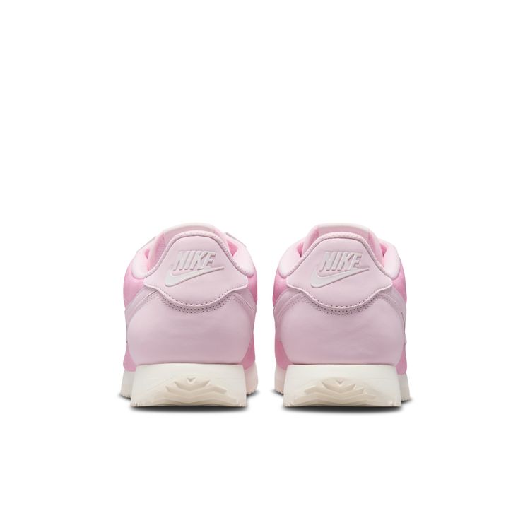 サミットインターナショナル　ピンク色　ウエスト98cm セール】エア ジョーダン 4RM ウィメンズシューズ / Air Jordan