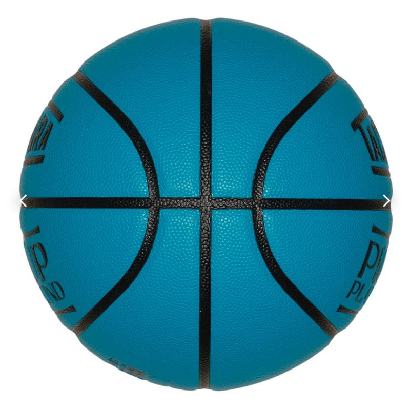 TACHIKARA HO25 PICK UP PLAYGROUND ×TACHIKARA BALL PACK SB7-5027 Turquoise