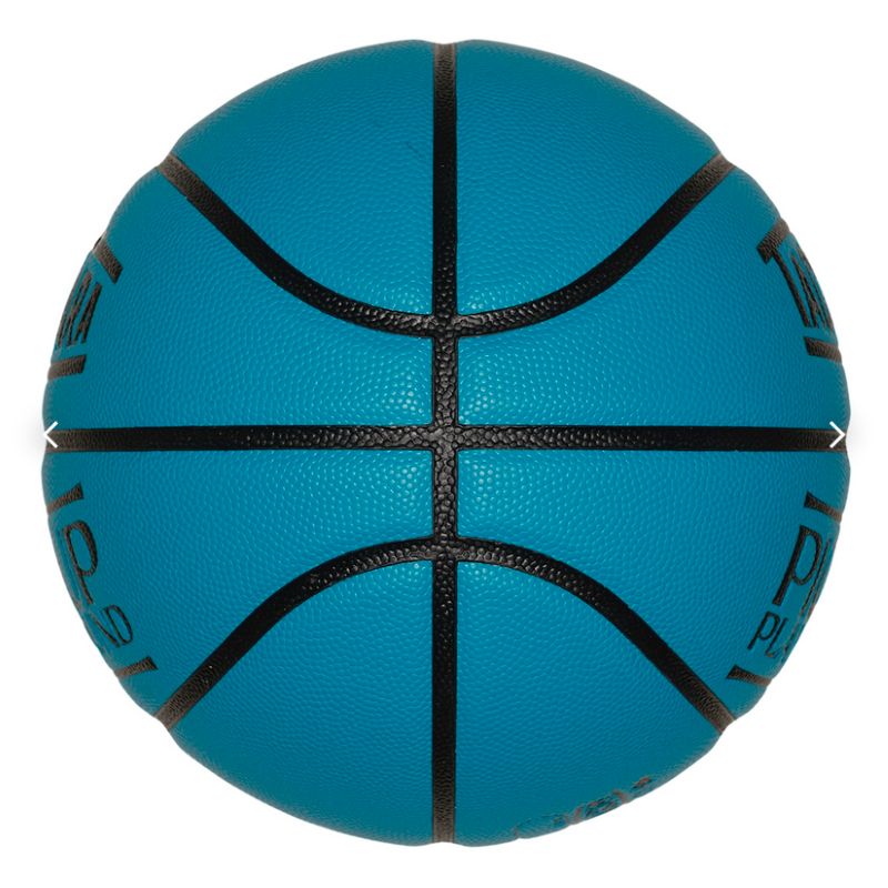 TACHIKARA HO25 PICK UP PLAYGROUND ×TACHIKARA BALL PACK SB7-5027 Turquoise