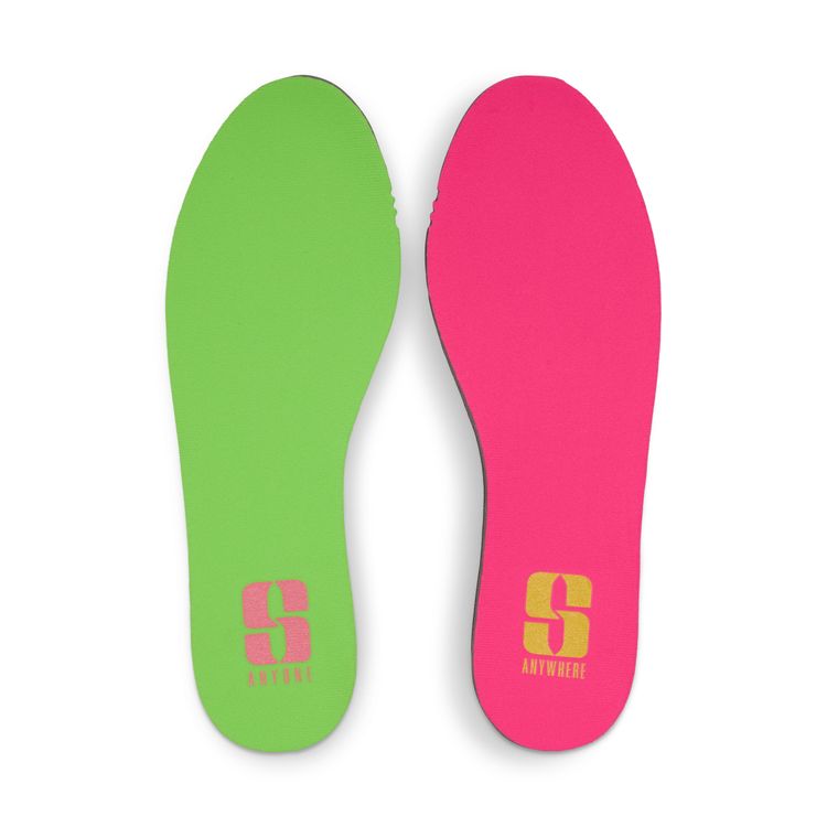 NIKE SU26 4/1 NIKE SABRINA 3 EP イグルー/ホットラバ-ブルークリスタル IO7844-300