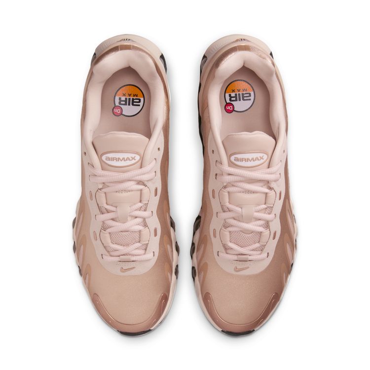 セール30%OFF】NIKE SU25 5/1 NIKE WMNS AIR MAX DN8 メタリック