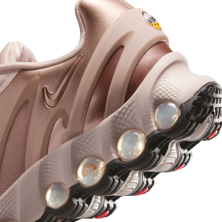 24cm　ナイキ　スニーカー　エア マックス DN8　HF5509-900 24cm ナイキ スニーカー エア マックス DN8 HF5509-900