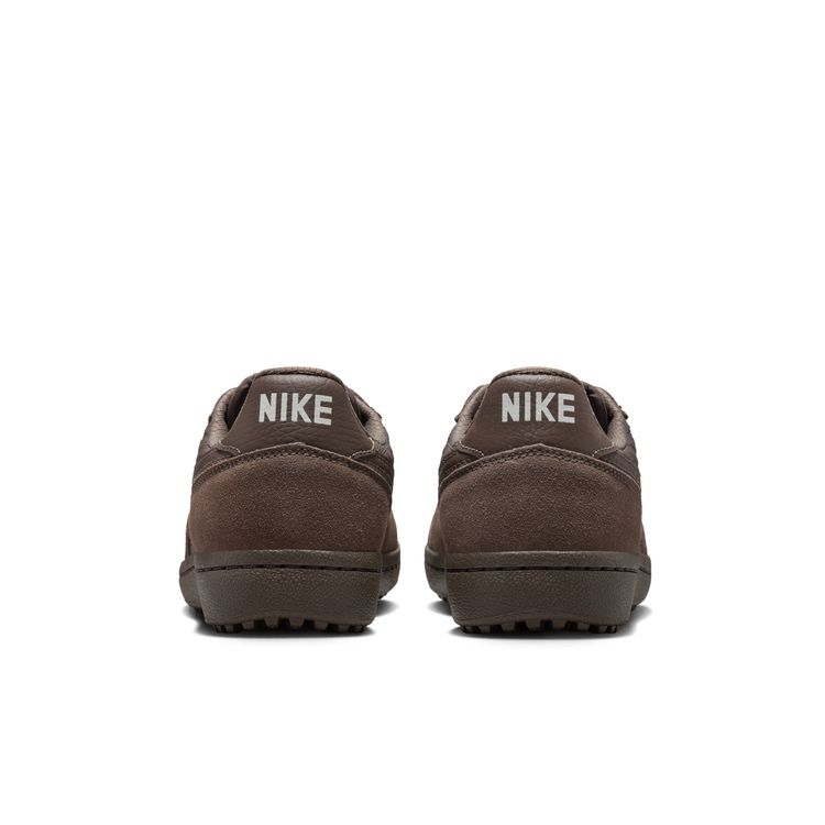 NIKE HO25 NIKE WMNS FIELD GENERAL アイアンストーン/アイアンストーン-ソフトパール IM6021-004