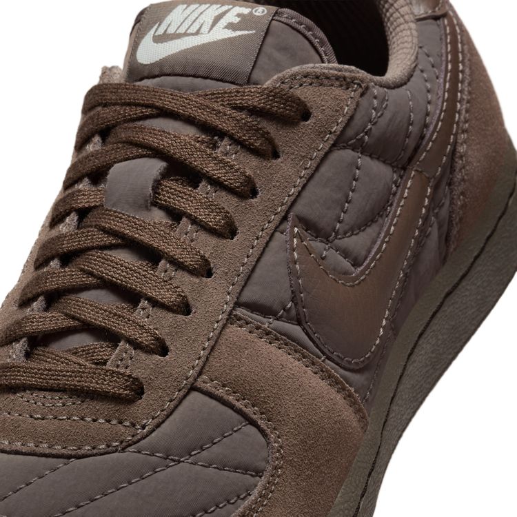 NIKE HO25 NIKE WMNS FIELD GENERAL アイアンストーン/アイアンストーン-ソフトパール IM6021-004