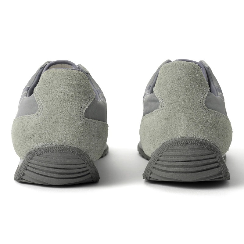 PATRICK 26Q1MARATHON CASTLE 942604