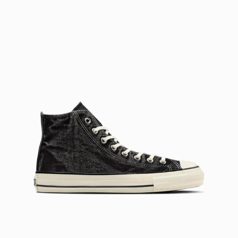 ڥ30%OFFCONVERSE 23.12.15 ALL STAR US AGEDDENIM HI 31310980 ɥ֥å