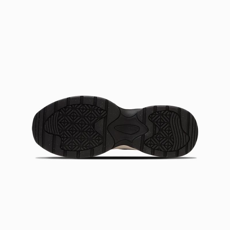 【セール30%OFF】converse FA24 9/27 ALL STAR (R) SURGETRAINER HI / NE ブラック 31312420