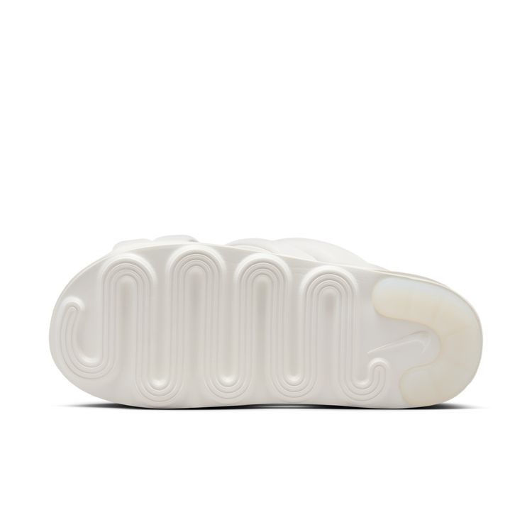 【セール30%OFF】NIKE SU25 NIKE WMNS AIR MAX ISLA SANDAL サミットホワイト/サミットホワイト-ファントム FJ5929-100