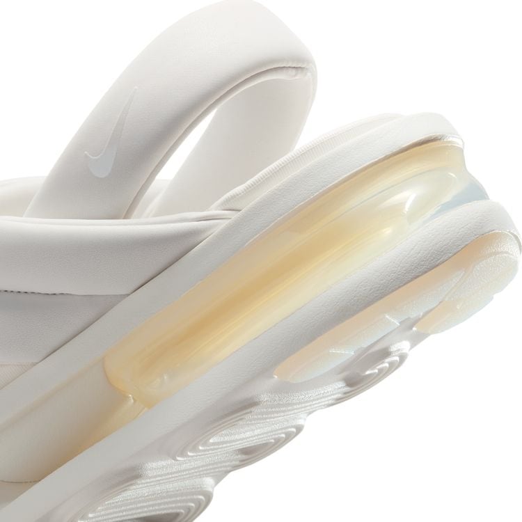 【セール30%OFF】NIKE SU25 NIKE WMNS AIR MAX ISLA SANDAL サミットホワイト/サミットホワイト-ファントム FJ5929-100