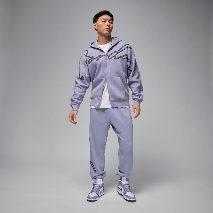 ベレー　インディゴ フリーホイーラーズ インディゴシャンブレーキャスケット