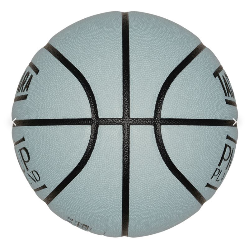 TACHIKARA HO25 PICK UP PLAYGROUND ×TACHIKARA BALL PACK SB7-5029 Stealth Blue