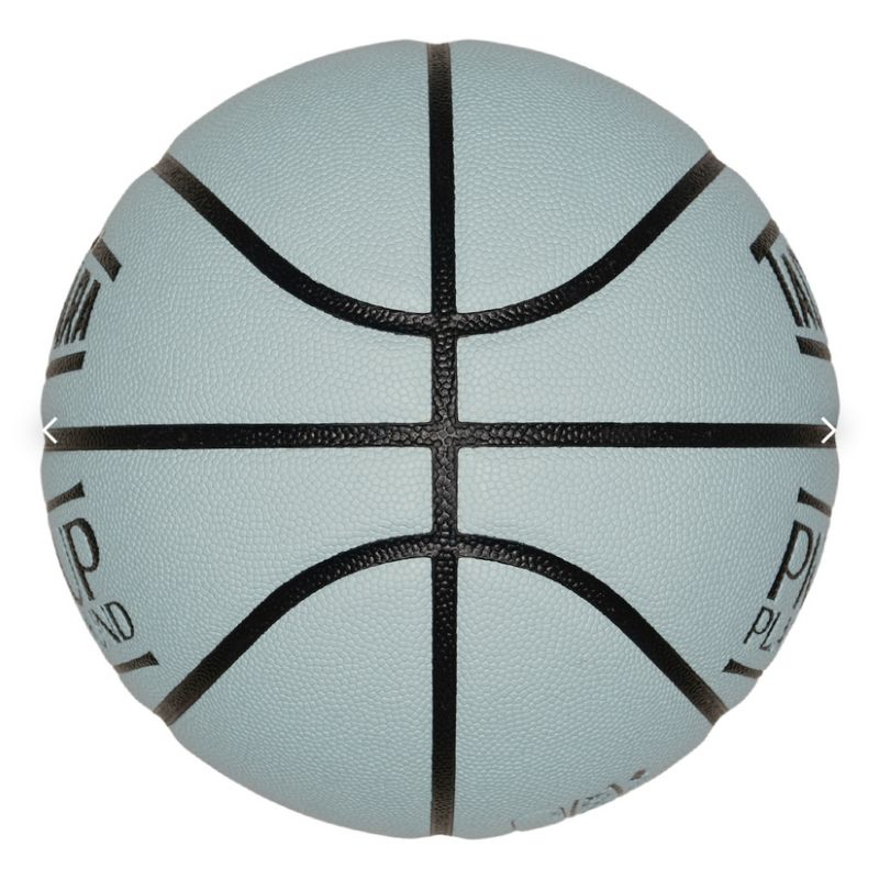 TACHIKARA HO25 PICK UP PLAYGROUND ×TACHIKARA BALL PACK SB7-5029 Stealth Blue