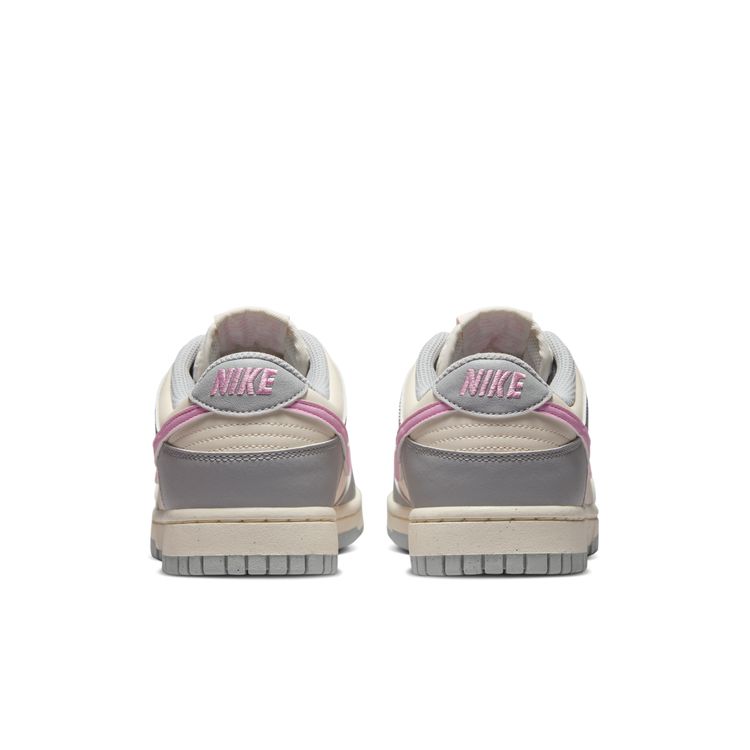 セール30%OFF】NIKE SU25 NIKE WMNS DUNK LOW NEXT NATURE ライト