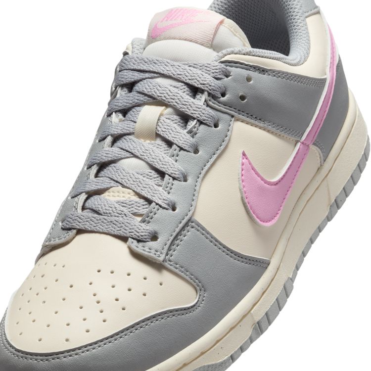 スニーカー NIKE Woman Sneakers Grey DD1873 002 s-l400.jpg