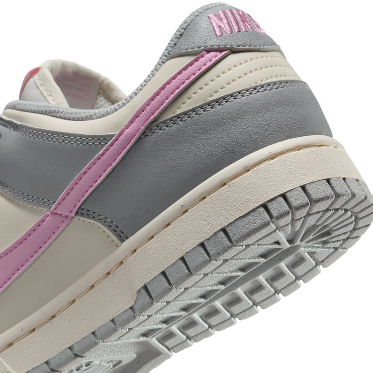 misty skyピンクxグレー 国内5月3日発売予定】 アディダス オリジナルス ZX 8000