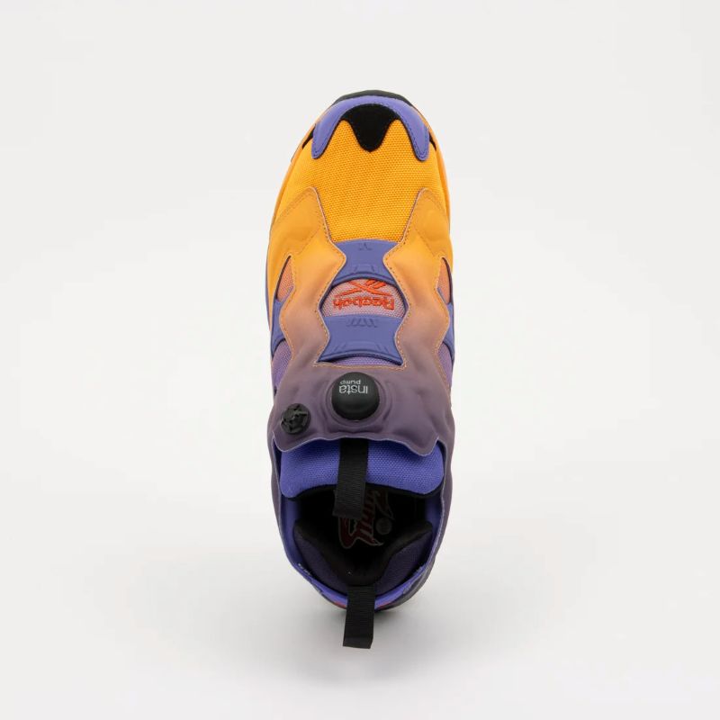 ⭐︎完売品⭐︎極美品⭐︎FR2 GOLF ボンバージャケット 肉厚 中綿 zz0120-l2-0r.jpg