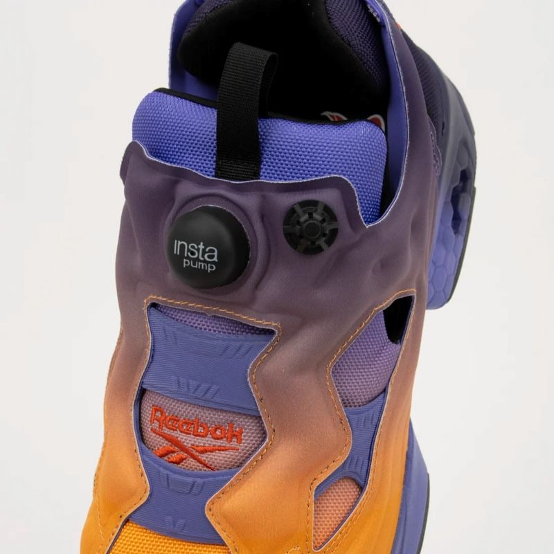 プリアンプ FLEXTAIL GEAR フレックステイルギア ゼロポンプ ZERO PUMP 世界