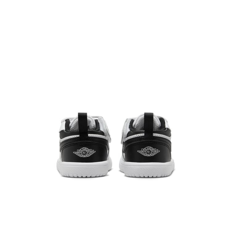 14-16cm企画】Jordan Brand SP24 2/7発売 Jordan 1 LOW ALT TD