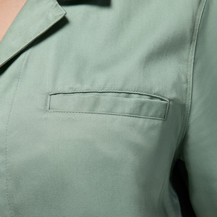 JORDAN BRAND SU24 AS W J SS WVN SLD TOP 2 ジェイドスモーク/インダストリアルブルー FN5764-304