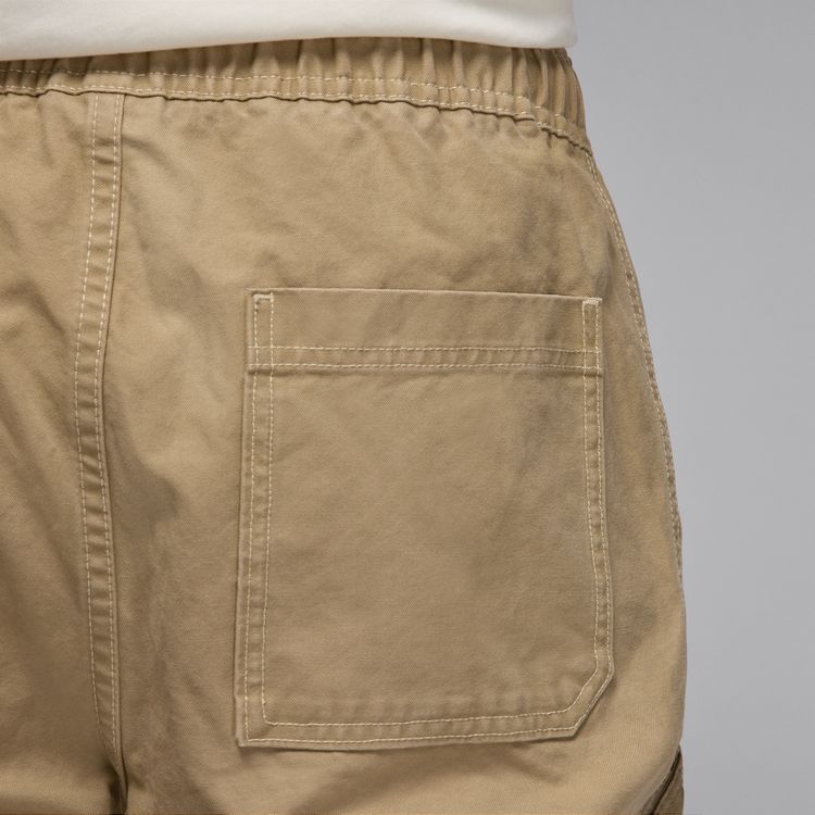 JORDAN BRAND SP25 JORDAN CHICAGO M PANTS FV7255-257